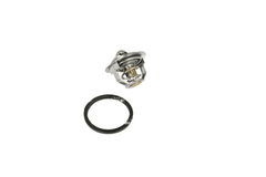 Thermostat Kühlmittel für CITROËN FIAT LANCIA PEUGEOT EVASION Großraumlimousine