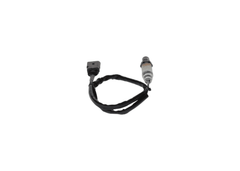 Lambdasonde für SEAT SKODA VW TOLEDO IV FABIA II Combi RAPID Spaceback ROOMSTER