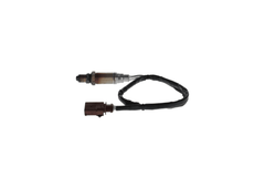 Lambdasonde für SEAT SKODA VW TOLEDO IV FABIA II Combi RAPID Spaceback ROOMSTER