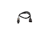 Lambdasonde für SEAT SKODA VW TOLEDO IV FABIA II Combi RAPID Spaceback ROOMSTER
