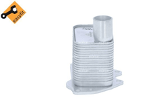 Ölkühler Motoröl für OPEL CHEVROLET ADAM ASTRA J Caravan GTC Stufenheck CASCADA