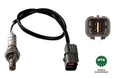 Lambdasonde für HYUNDAI KIA ACCENT IV Stufenheck ELANTRA V i20 I i30 Kombi