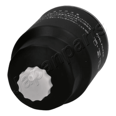 Kraftstofffilter für NISSAN ALMERA II Hatchback TINO NAVARA NP300 PATHFINDER