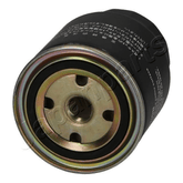 Kraftstofffilter für NISSAN ALMERA II Hatchback TINO NAVARA NP300 PATHFINDER