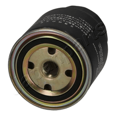 Kraftstofffilter für NISSAN ALMERA II Hatchback TINO NAVARA NP300 PATHFINDER