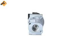 AGR Ventil für ALFA ROMEO FIAT LANCIA 147 156 Sportwagon 166 BRAVO I II DOBLO