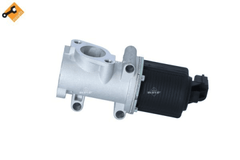 AGR Ventil für ALFA ROMEO FIAT LANCIA 147 156 Sportwagon 166 BRAVO I II DOBLO