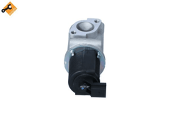 AGR Ventil für ALFA ROMEO FIAT LANCIA 147 156 Sportwagon 166 BRAVO I II DOBLO