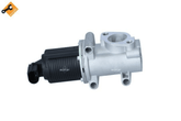 AGR Ventil für ALFA ROMEO FIAT LANCIA 147 156 Sportwagon 166 BRAVO I II DOBLO