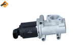 AGR Ventil für ALFA ROMEO FIAT LANCIA 147 156 Sportwagon 166 BRAVO I II DOBLO