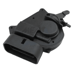 Türschloss vorne links für TOYOTA RAV 4 II