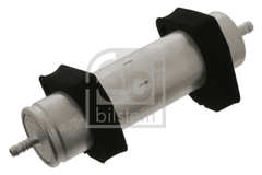 Kraftstofffilter für AUDI PORSCHE A4 Allroad B8 Avant A5 Sportback Cabriolet A6