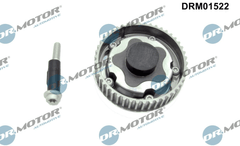 Nockenwellenversteller für OPEL CHEVROLET ASTRA J Caravan GTC Stufenheck