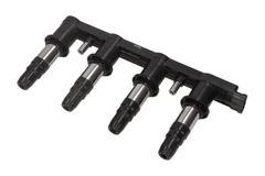 Zündspule für CHEVROLET AVEO / KALOS Stufenheck Schrägheck CRUZE Station Wagon