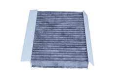 Filter Innenraumluft für ALFA ROMEO FIAT JEEP TONALE 500L 500X COMPASS RENEGADE