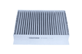 Filter Innenraumluft für ALFA ROMEO FIAT JEEP TONALE 500L 500X COMPASS RENEGADE