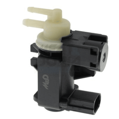 Druckwandler Turbolader für AUDI SEAT A4 Allroad B8 Avant A5 Sportback