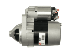 Anlasser Starter für NISSAN SUBARU MICRA II III C+C NOTE LEONE