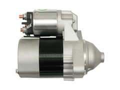 Anlasser Starter für NISSAN SUBARU MICRA II III C+C NOTE LEONE