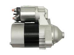 Anlasser Starter für NISSAN SUBARU MICRA II III C+C NOTE LEONE