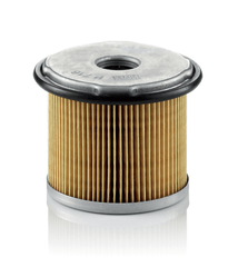 Kraftstofffilter für CITROËN FIAT PEUGEOT HYUNDAI FSO BERLINGO / FIRST