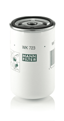 Kraftstofffilter für DAF INTERNATIONAL HARV. GAZ DEUTZ-FAHR FENDT FODEN TRUCKS