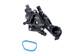 Thermostat Kühlmittel für CITROËN PEUGEOT C4 PICASSO I Großraumlimousine II DS3