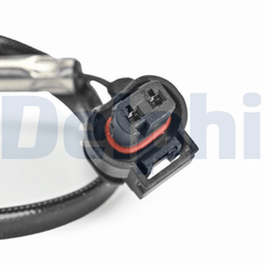Sensor Abgastemperatur für BMW 1 2 Coupe 3 Touring Gran Turismo 4 Cabriolet 5 7