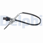 Sensor Abgastemperatur für BMW 1 2 Coupe 3 Touring Gran Turismo 4 Cabriolet 5 7