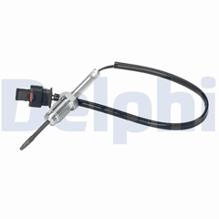 Sensor Abgastemperatur für BMW 1 2 Coupe 3 Touring Gran Turismo 4 Cabriolet 5 7