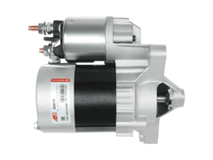 Anlasser Starter für CITROËN FIAT PEUGEOT AX BERLINGO / FIRST Großraumlimousine