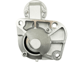 Anlasser Starter für NISSAN RENAULT KUBISTAR Kasten CLIO II KANGOO LAGUNA I