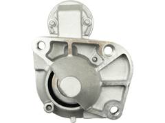 Anlasser Starter für NISSAN RENAULT KUBISTAR Kasten CLIO II KANGOO LAGUNA I