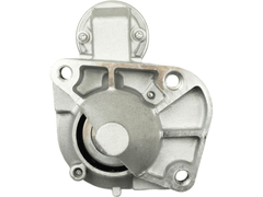 Anlasser Starter für NISSAN RENAULT KUBISTAR Kasten CLIO II KANGOO LAGUNA I