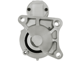 Anlasser Starter für MERCEDES-BENZ NISSAN RENAULT DACIA S-KLASSE KUBISTAR