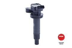 Zündspule für AUDI CITROËN DAIHATSU PEUGEOT SEAT SKODA SUBARU TOYOTA VW A1 City