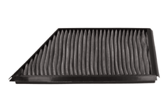 Filter Innenraumluft für PEUGEOT 206+ 206 Schrägheck CC SW Stufenheck Van