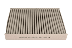 Filter Innenraumluft für MERCEDES-BENZ NISSAN RENAULT CITAN Tourer EQT T-KLASSE