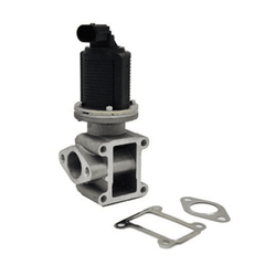 AGR Ventil für ALFA ROMEO FIAT LANCIA OPEL SAAB 147 156 Sportwagon 159 166