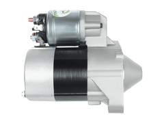 Anlasser Starter für NISSAN RENAULT DACIA KUBISTAR Kasten CLIO I II III
