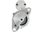 Anlasser Starter für NISSAN RENAULT DACIA KUBISTAR Kasten CLIO I II III
