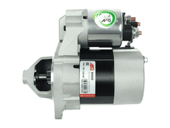 Anlasser Starter für MERCEDES-BENZ A-KLASSE B-KLASSE Sports Tourer VANEO