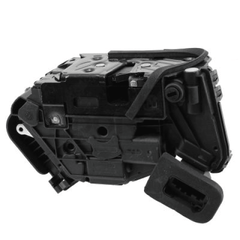 Türschloss hinten links für AUDI SEAT SKODA VW A1 Sportback Q3 ARONA ATECA