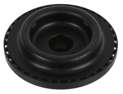 Wälzlager Federbeinstützlager Vorderachse für RENAULT DACIA ALPINE 5 ARKANA I