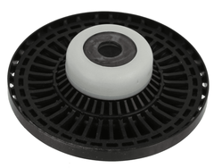 Wälzlager Federbeinstützlager Vorderachse für RENAULT DACIA ALPINE 5 ARKANA I