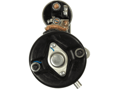 Anlasser Starter für BMW FORD OPEL LAND ROVER 3 Touring 5 7 X5 ESCORT III