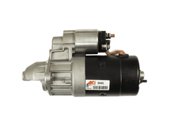 Anlasser Starter für BMW FORD OPEL LAND ROVER 3 Touring 5 7 X5 ESCORT III