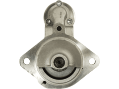 Anlasser Starter für BMW FORD OPEL LAND ROVER 3 Touring 5 7 X5 ESCORT III