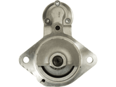 Anlasser Starter für BMW FORD OPEL LAND ROVER 3 Touring 5 7 X5 ESCORT III