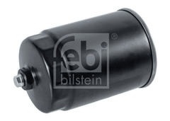 Kraftstofffilter für VOLVO S60 I S80 V70 II XC70 Cross Country XC90